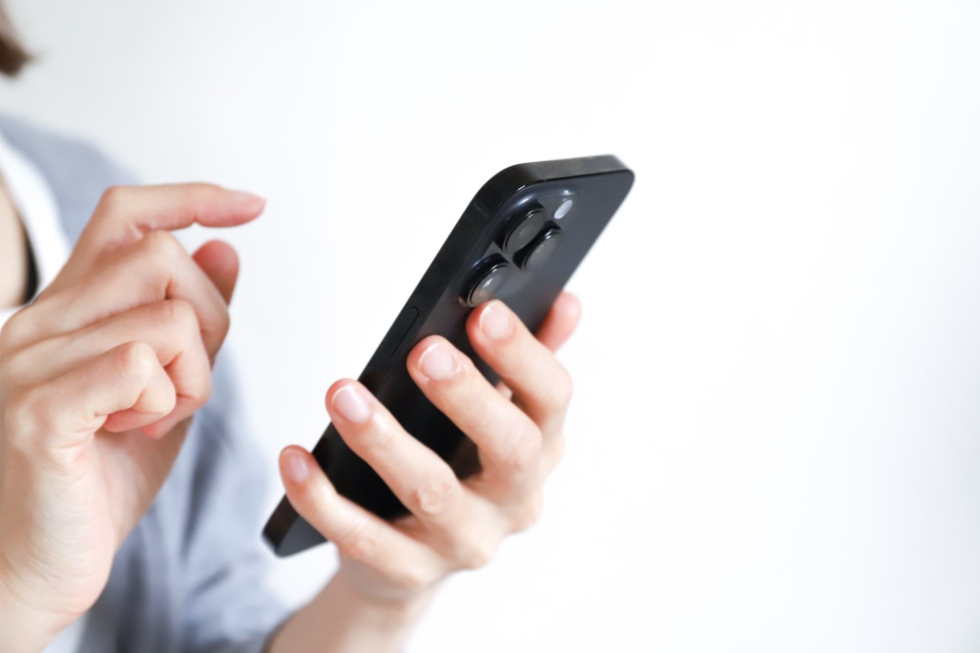 探してるイメージ