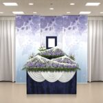 祭壇の画像2