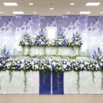 祭壇の画像7