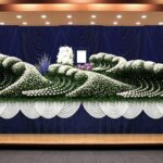 祭壇の画像11